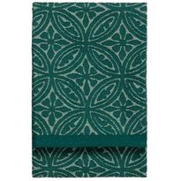 Keittiöpyyhe Finlayson Elektra 50x70cm, 2kpl/pkt