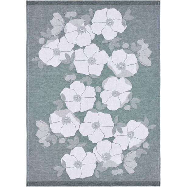 Keittiöpyyhe Finlayson Rosa, 50x70cm, 2kpl