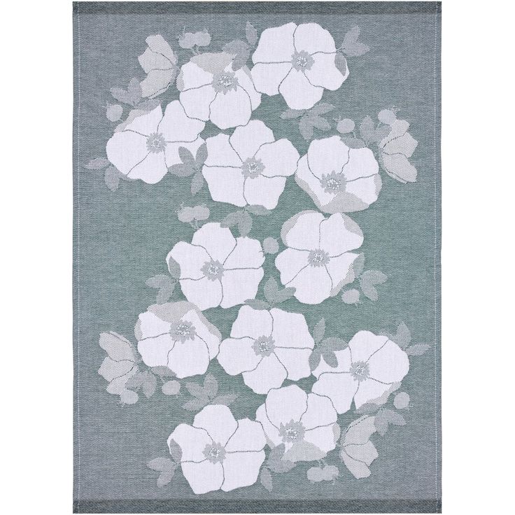 Keittiöpyyhe Finlayson Rosa, 50x70cm, 2kpl