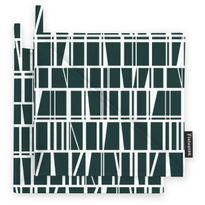 Patalappu Finlayson Coronna, 22x22cm, 2kpl