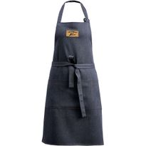 Essu Finlayson Old Jeans, 70x85cm, sininen