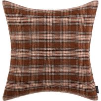 Koristetyynynpäällinen Finlayson Reino, 50x50cm