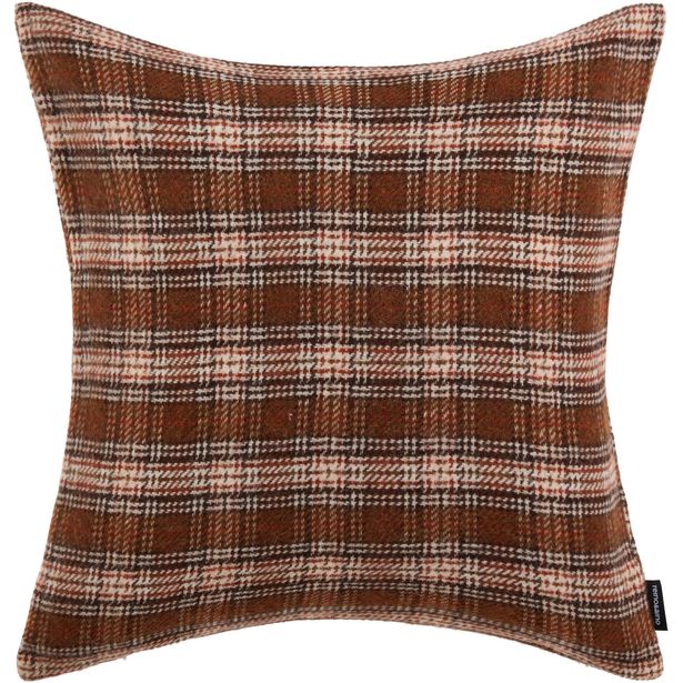 Koristetyynynpäällinen Finlayson Reino, 50x50cm