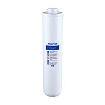 Vaihtosuodatin Aquaphor K7B-vedensuodattimiin