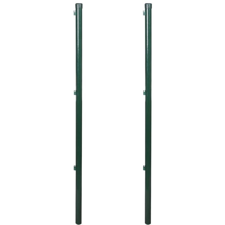 Aitolpat, 2kpl, 115cm