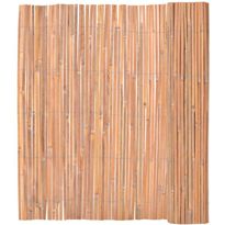 Bambuaita, 150x400cm