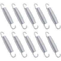 Trampoliinin jouset, 10 kpl, 200 N