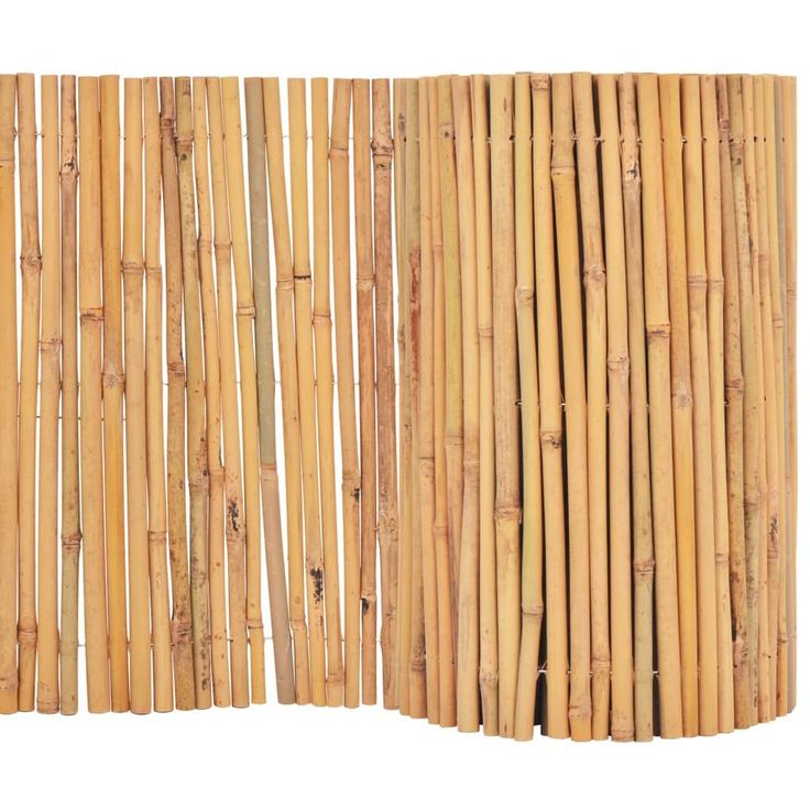 Bambuaita, 500x30cm