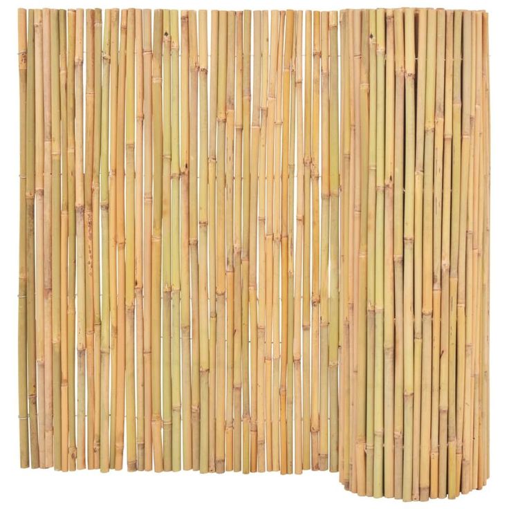 Bambuaita, 300x100cm