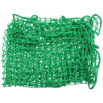 Peräkärryn verkko 1,5 x 2,7 m, PP