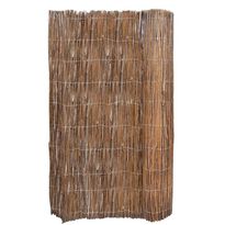 Pajuaita, oksista, 300x170cm