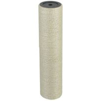 Kissan raapimispuu, 8x35cm, 10mm, beige