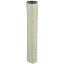 Kissan raapimispuu, 8x50cm, 10mm, beige
