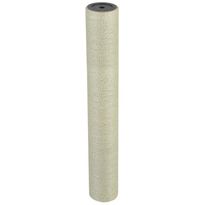 Kissan raapimispuu, 8x55cm, 10mm, beige