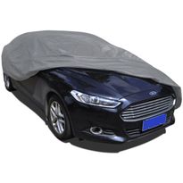 Auton suojapeite kuitukangas, M