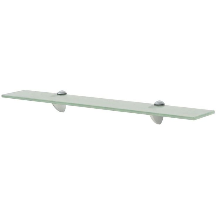 Kelluva hylly lasi 60x20 cm 8 mm_1