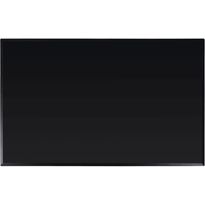 Pöytälevy karkaistu lasi suorakaide 1200x650 mm