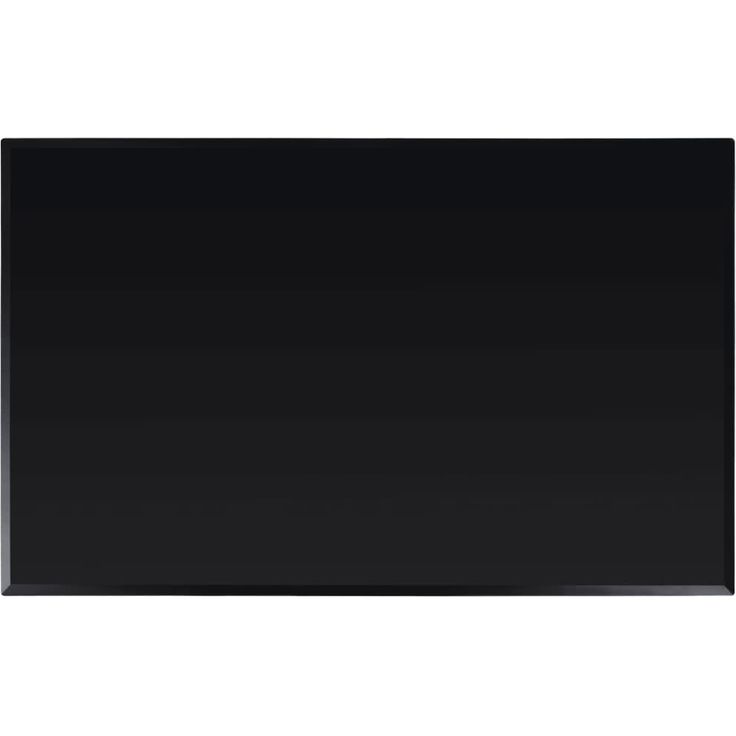 Pöytälevy karkaistu lasi suorakaide 1200x650 mm_1