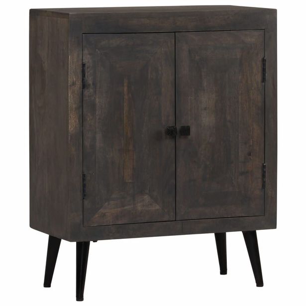 Senkki mangopuu 60x30x76 cm_1