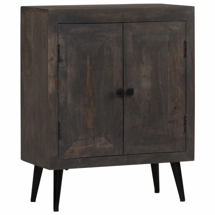 Senkki mangopuu 60x30x76 cm_1
