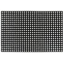 Kumimatto, 16mm, 80x120cm