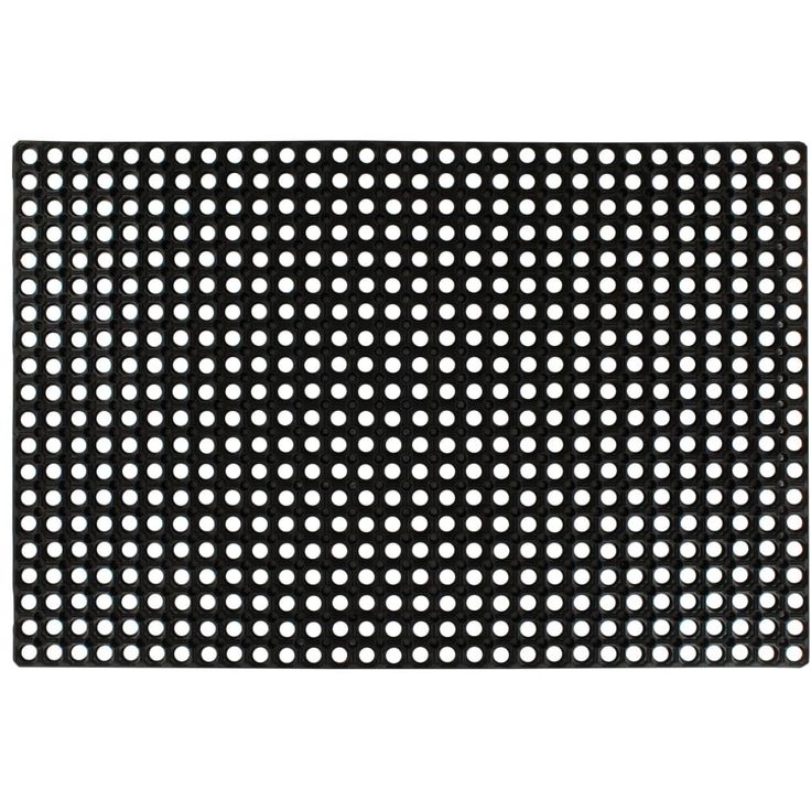 Kumimatto, 16mm, 80x120cm