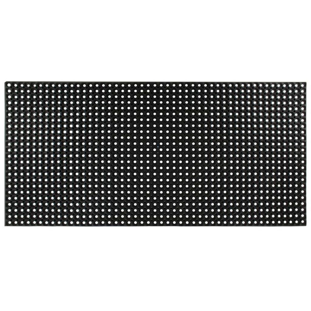 Kumimatto, 16mm, 100x200cm