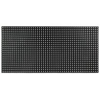 Kumimatto, 16mm, 100x200cm