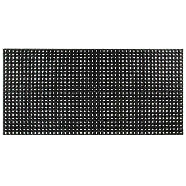 Kumimatto, 16mm, 100x200cm