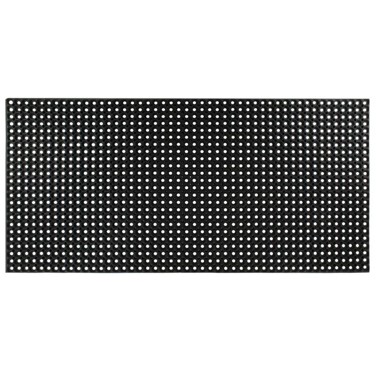 Kumimatto, 16mm, 100x200cm