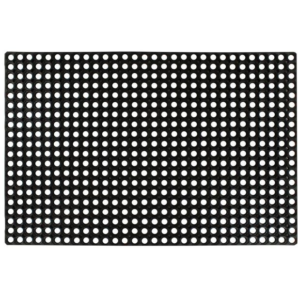 Kumimatto, 23mm, 80x120cm