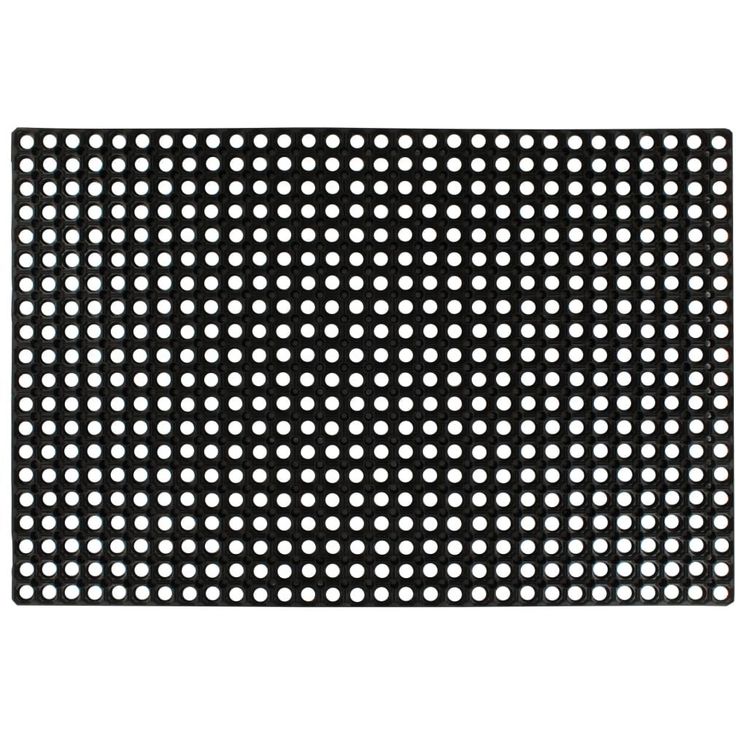 Kumimatto, 23mm, 80x120cm