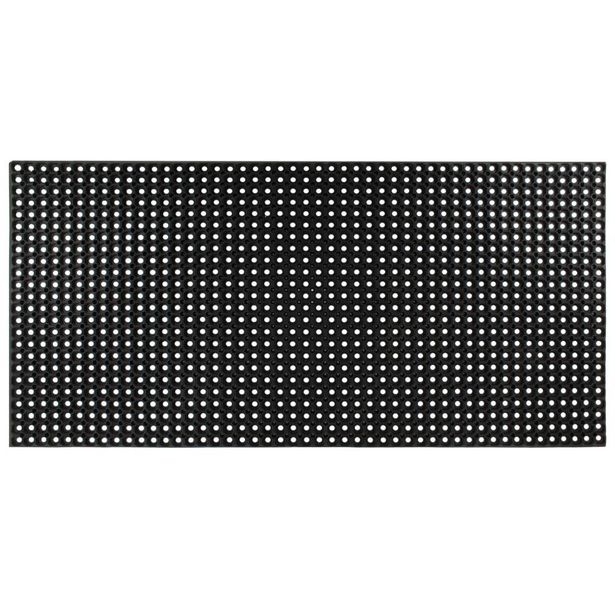 Kumimatto, 23mm, 100x150cm