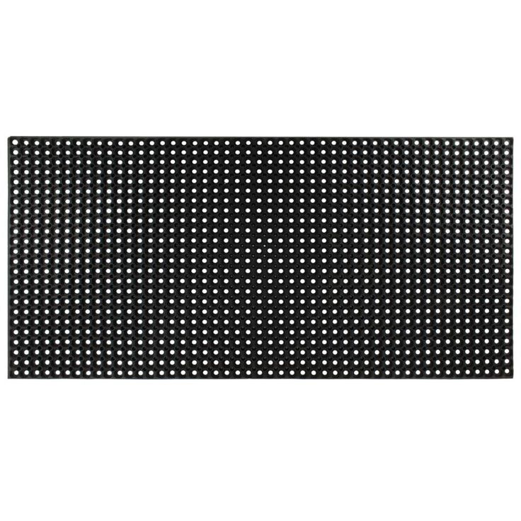 Kumimatto, 23mm, 100x150cm
