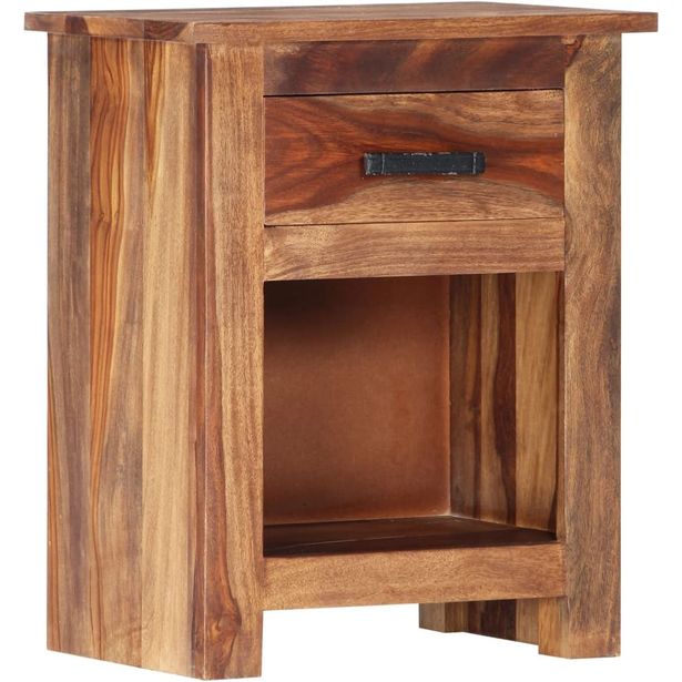 Yöpöytä 40x30x50cm täysi seesampuu_1