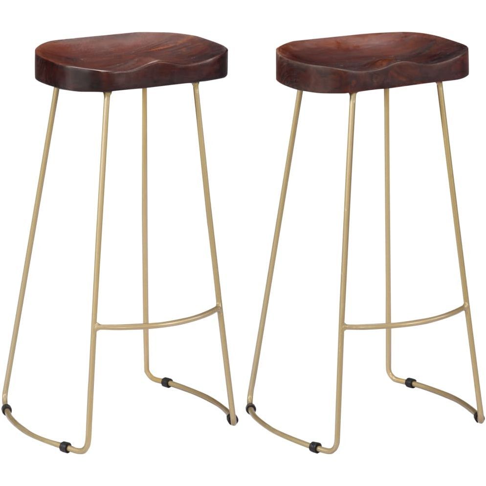 Gavin baarijakkarat täysi mangopuu 2kpl