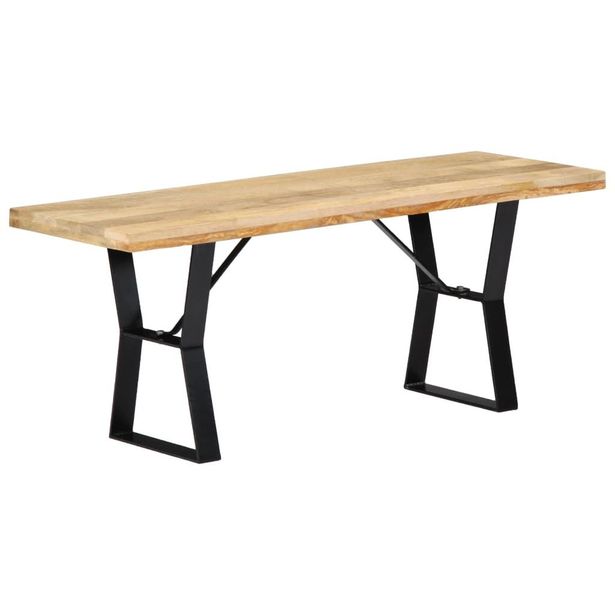 Penkki 110 cm mangopuu_1