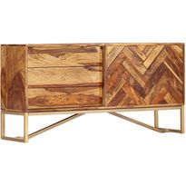 Senkki 118x30x60 cm seesampuu