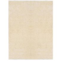 Nukkamatto, 120x160cm, kerma