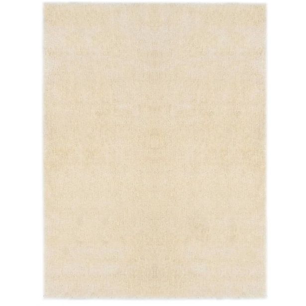 Nukkamatto, 120x160cm, kerma