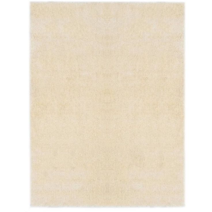 Nukkamatto, 120x160cm, kerma