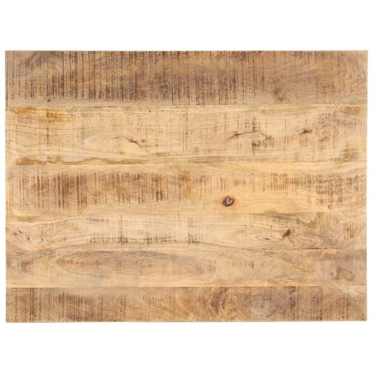 Pöytälevy täysi mangopuu 25-27mm 80x60 cm_1