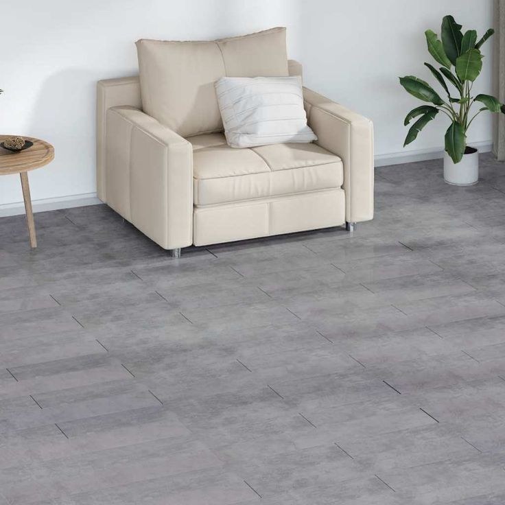 Kenkäkaappi fineprice, musta, 60x28x90 cm, kangas