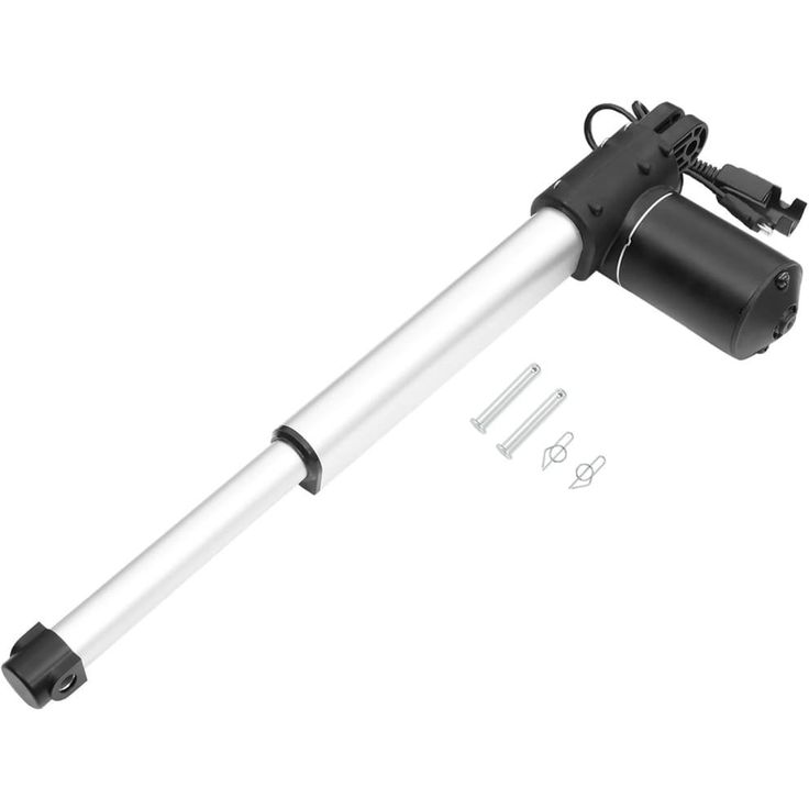 Lineaaritoimilaite fineprice DC 28 V