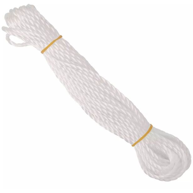 Päivänvarjo purje HDPE, suorakulmainen 2x4 m, beige