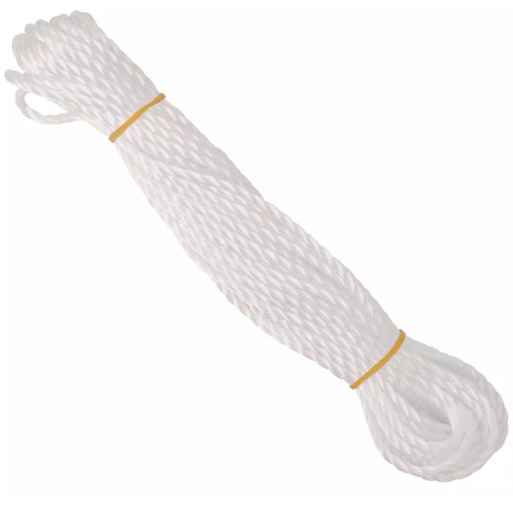 Päivänvarjo purje HDPE, suorakulmainen 2x4 m, beige