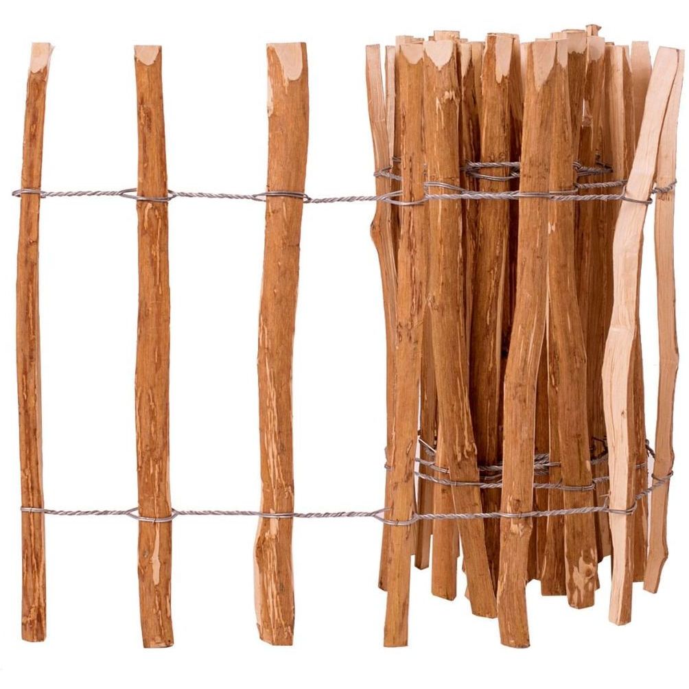 Puuaita, pähkinäpuu, 60x500cm