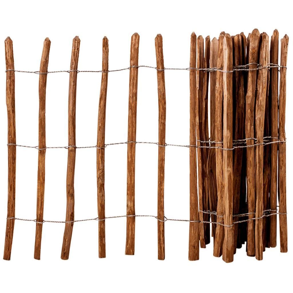 Puuaita, pähkinäpuu, 90x500cm