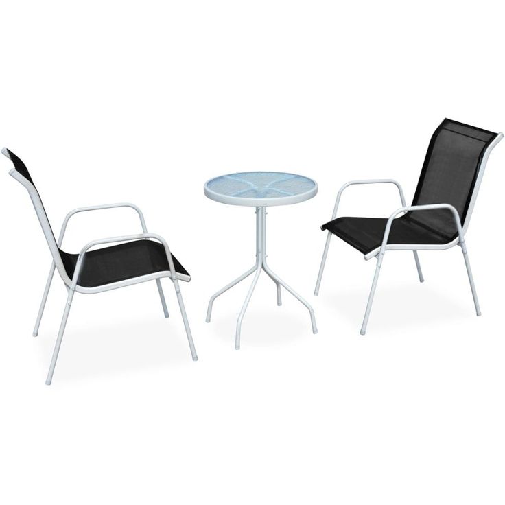 3-os. bistrosarja teräs musta_1