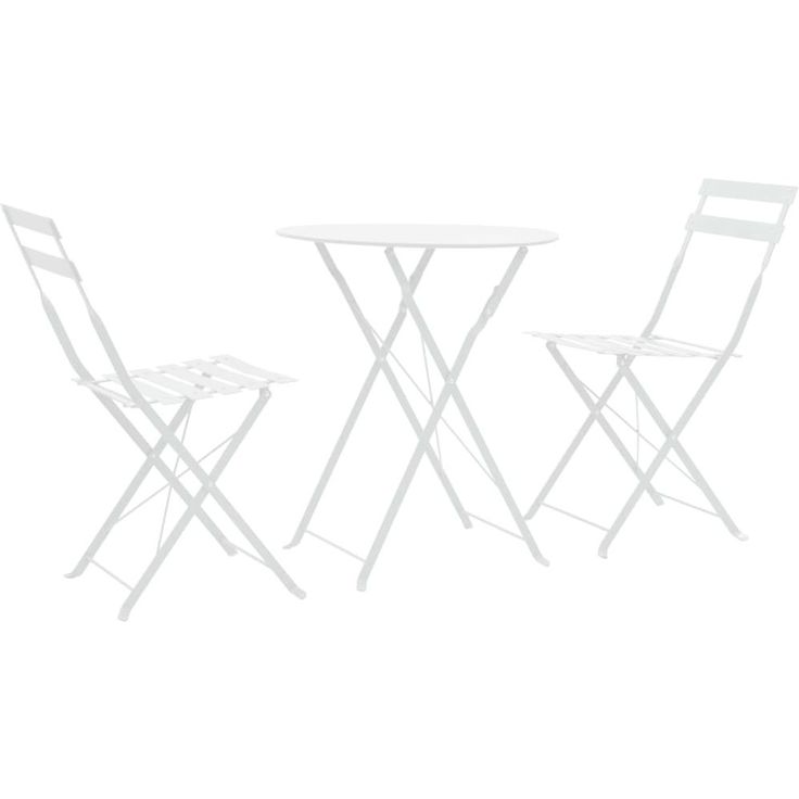 3-os. bistrosarja teräs valkoinen_1